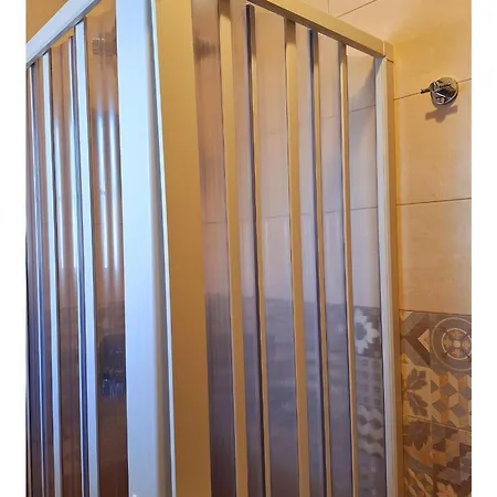 Carrieri Appartement *