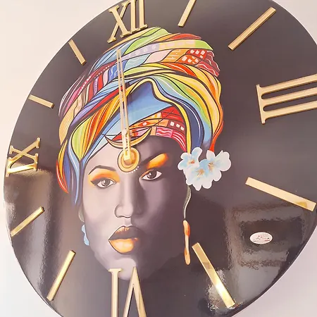 Carrieri * Marina di Lizzano