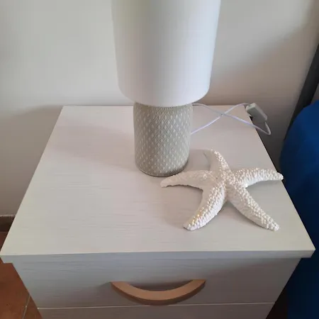 Carrieri Marina di Lizzano