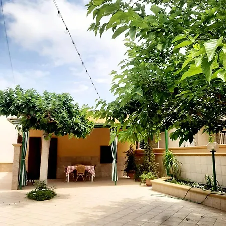 Carrieri