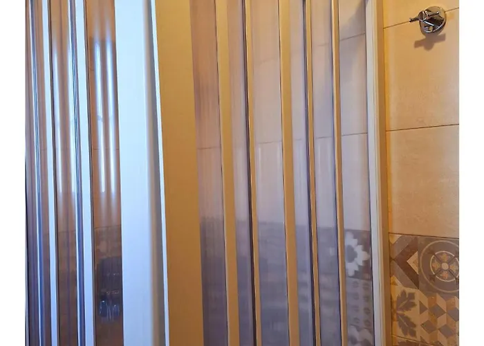 Carrieri Appartement *